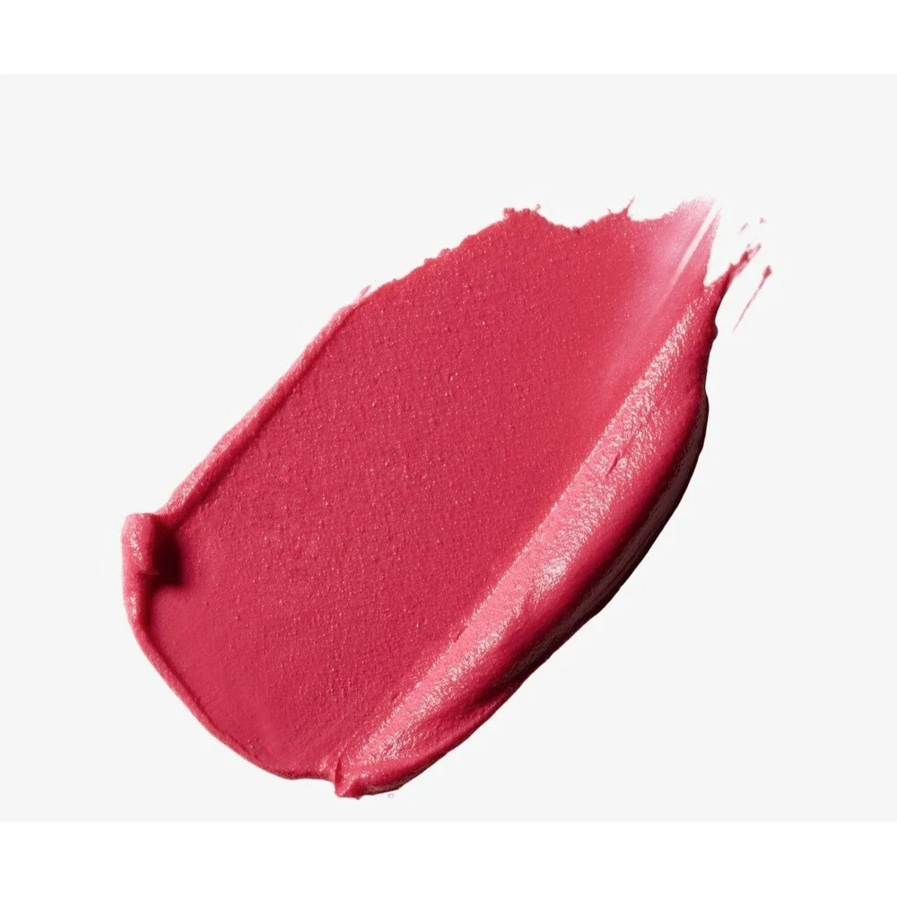 MAC Cosmetics moisture matte